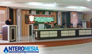 Header (1200 x 650 px)_20250823_150842_0000