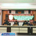 Header (1200 x 650 px)_20250823_151716_0000
