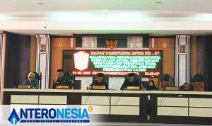 Header (1200 x 650 px)_20250823_151716_0000