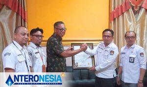 Header (1200 x 650 px)_20250826_065941_0000