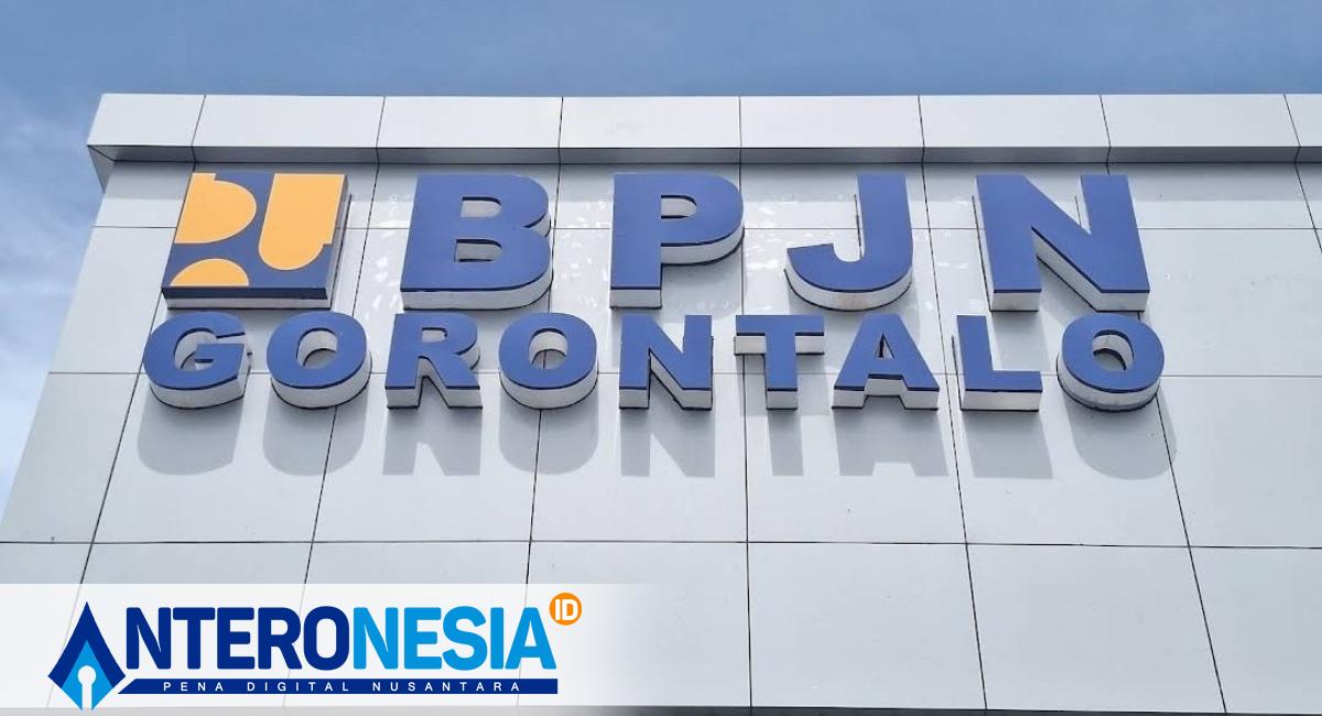 Header (1200 x 650 px)_20250826_214717_0000