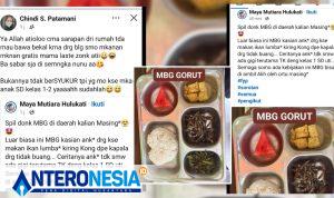 Header (1200 x 650 px)_20250828_124337_0000