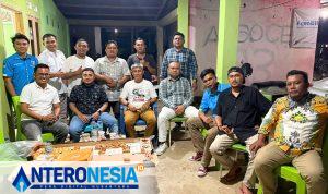 Header (1200 x 650 px)_20250829_084131_0000