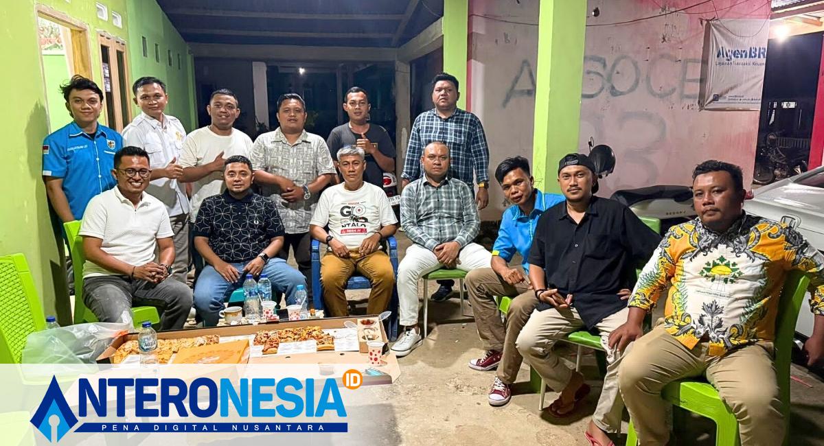 Header (1200 x 650 px)_20250829_084131_0000