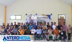 Header (1200 x 650 px)_20250829_124824_0000