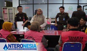 IMG-20250813-WA0004_copy_1200x630