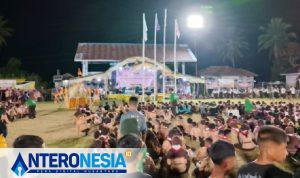 IMG-20250814-WA0013_copy_1200x630