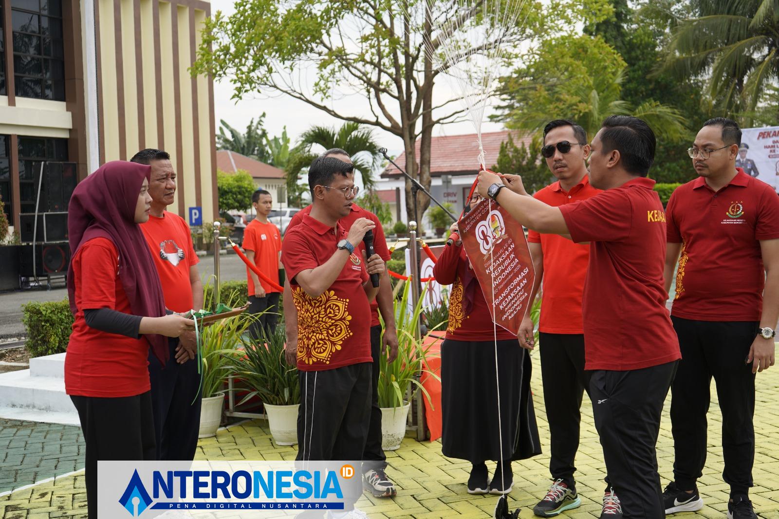 IMG-20250823-WA0038