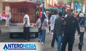 IMG-20250828-WA0097_copy_1200x630