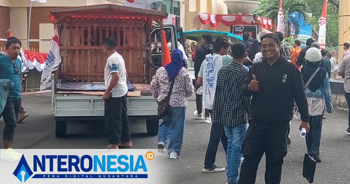 IMG-20250828-WA0097_copy_1200x630