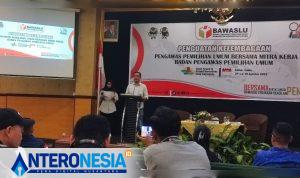 IMG_20250830_102151_copy_1200x630