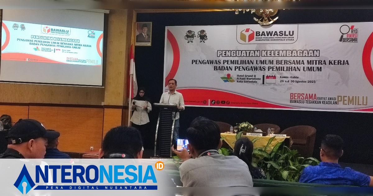 IMG_20250830_102151_copy_1200x630