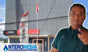 Screenshot_2025-08-21-11-31-55-512-edit_to.blend.mobile_app_copy_1200x630