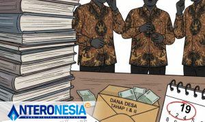 Biru Putih Modern Selamat Ulang Tahun Kiriman Instagram_20250920_173807_0000