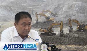 ChatGPT Image 3 Okt 2025, 21.25.57