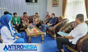 FB_IMG_1758786581388