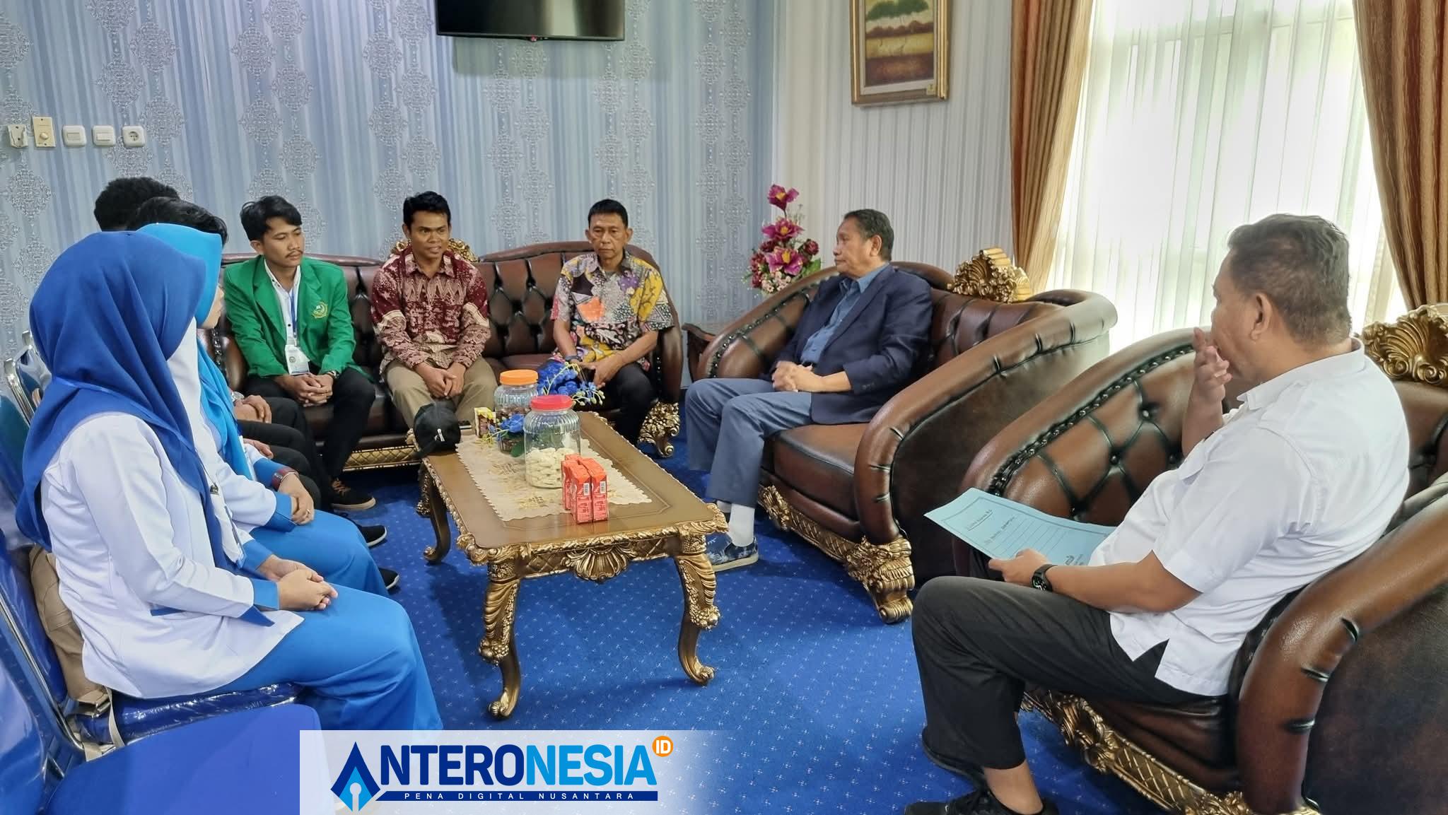 FB_IMG_1758786581388