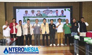 Header (1200 x 650 px)_20250905_064426_0000