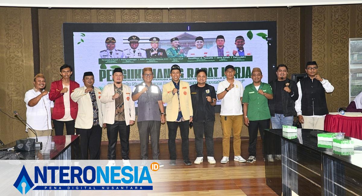 Header (1200 x 650 px)_20250905_064426_0000