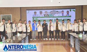 Header (1200 x 650 px)_20250905_073143_0000