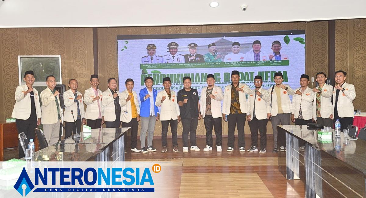 Header (1200 x 650 px)_20250905_073143_0000