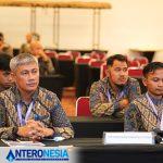 Header (1200 x 650 px)_20250905_104137_0000