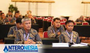 Header (1200 x 650 px)_20250905_104137_0000