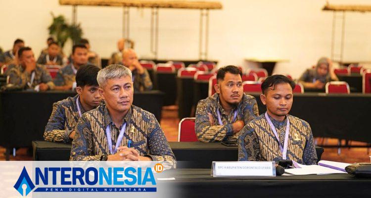 Header (1200 x 650 px)_20250905_104137_0000