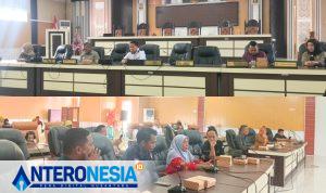 Header (1200 x 650 px)_20250908_234544_0000