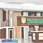 Header (1200 x 650 px)_20250910_085642_0000