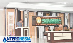 Header (1200 x 650 px)_20250910_085642_0000