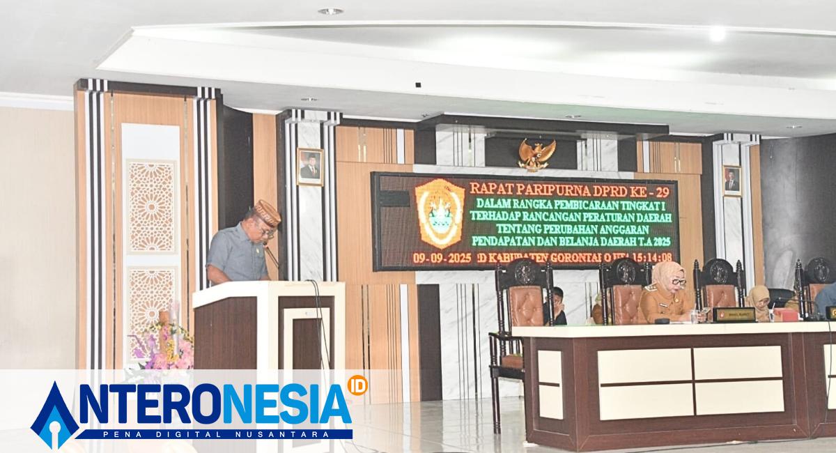 Header (1200 x 650 px)_20250910_085642_0000