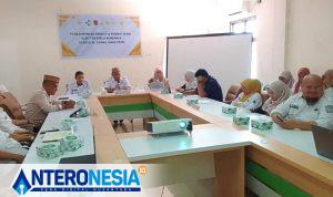 Header (1200 x 650 px)_20250910_155346_0000