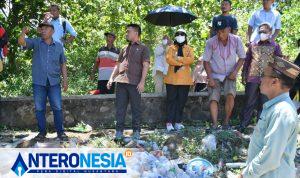 Header (1200 x 650 px)_20250911_193421_0000