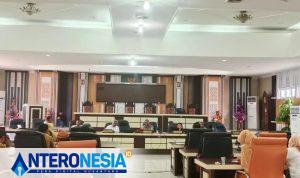 Header (1200 x 650 px)_20250915_193800_0000