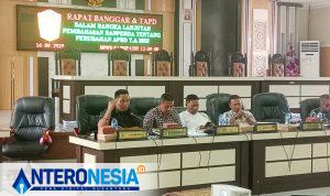 Header (1200 x 650 px)_20250917_082319_0000