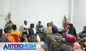 Header (1200 x 650 px)_20250922_134749_0000