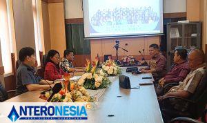 Header (1200 x 650 px)_20250922_234619_0000