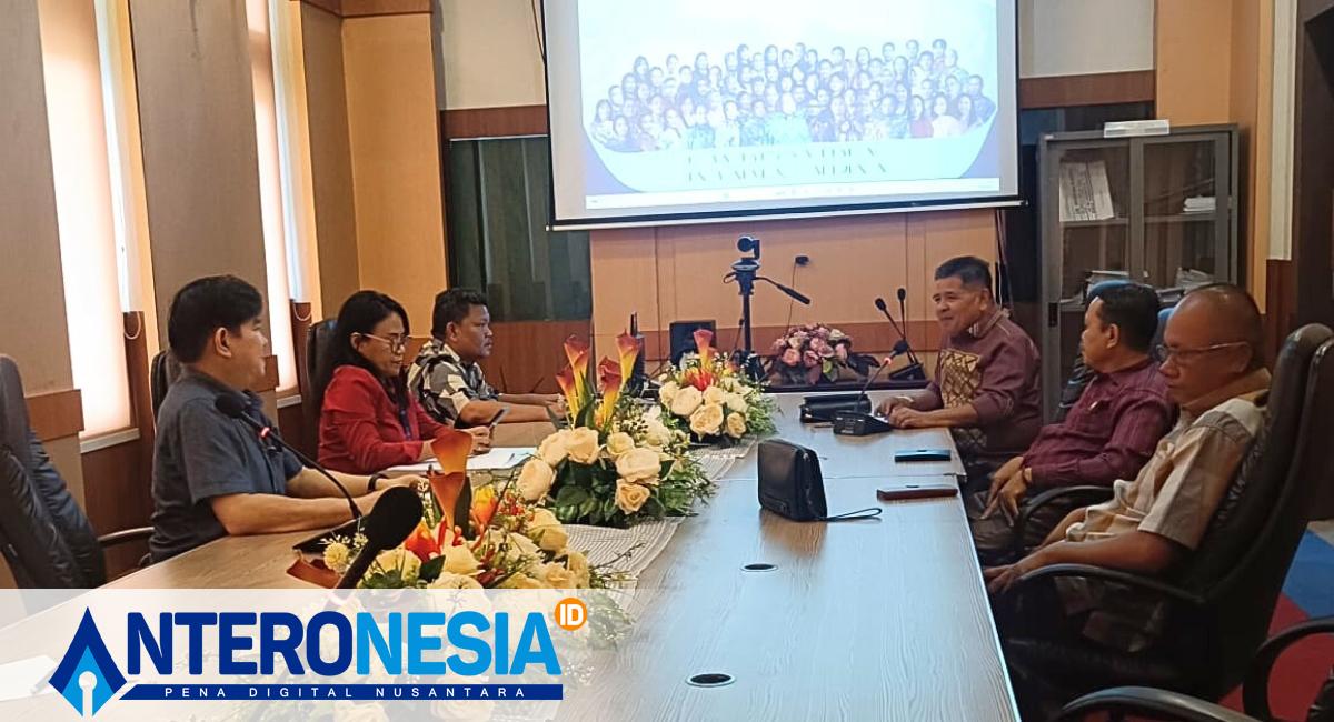 Header (1200 x 650 px)_20250922_234619_0000