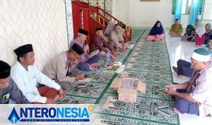 Header (1200 x 650 px)_20250926_112052_0000