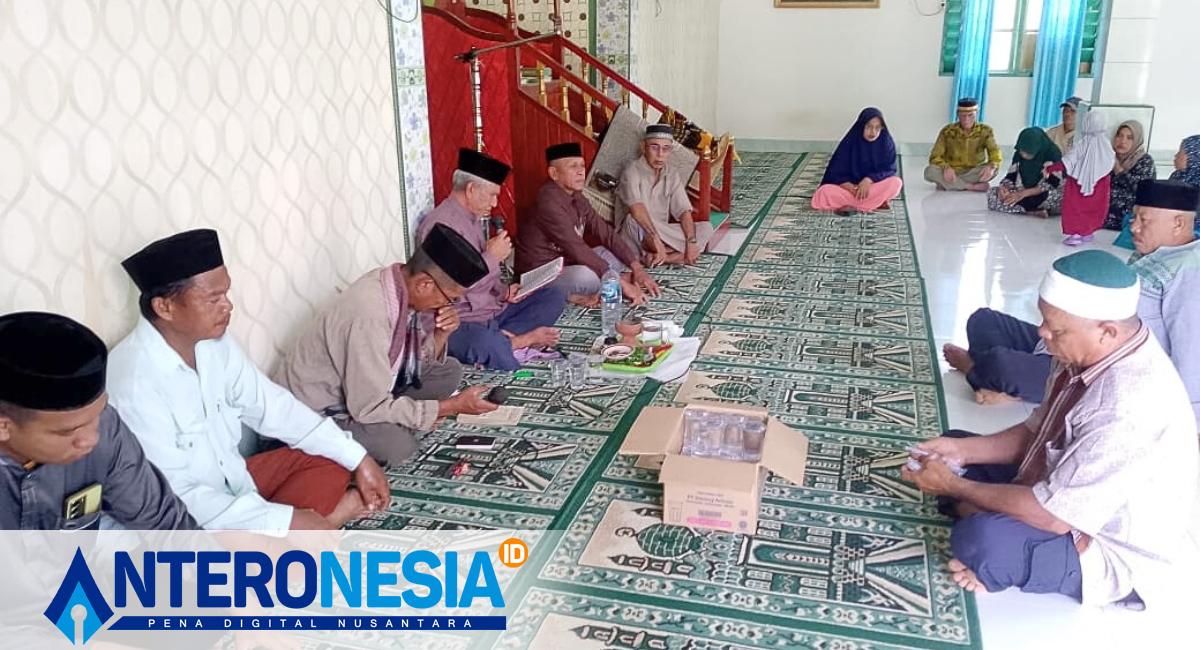 Header (1200 x 650 px)_20250926_112052_0000