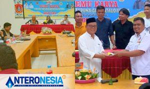 Header (1200 x 650 px)_20250926_142604_0000