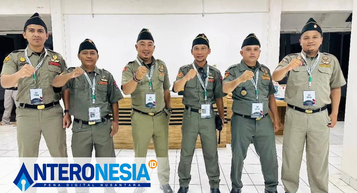 Header (1200 x 650 px)_20250929_090951_0000