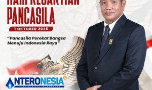 FB_IMG_1759303984170