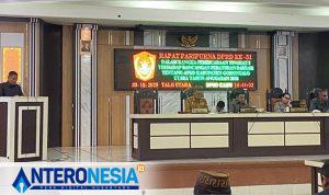 Header (1200 x 650 px) (2)