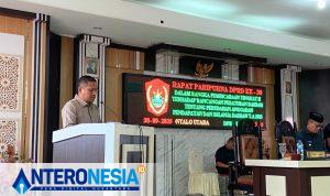 Header (1200 x 650 px)_20251001_131200_0000