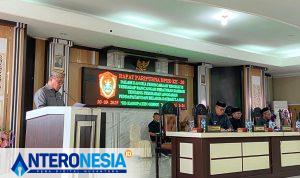 Header (1200 x 650 px)_20251001_132738_0000