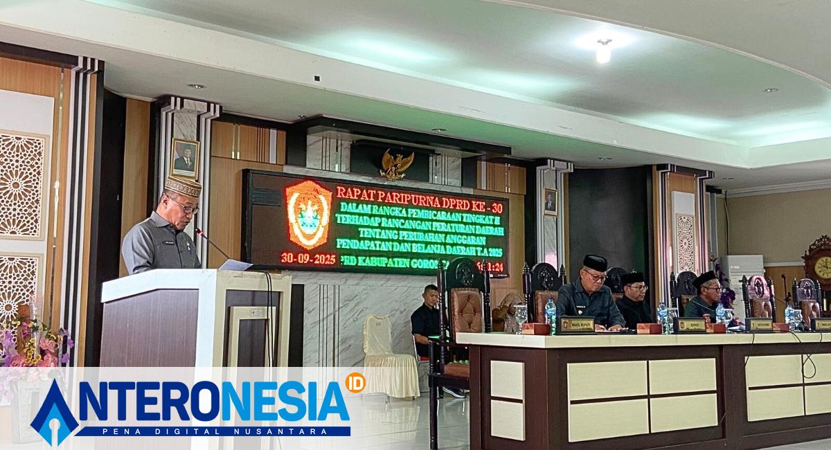 Header (1200 x 650 px)_20251001_132738_0000