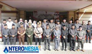 Header (1200 x 650 px)_20251001_161725_0000