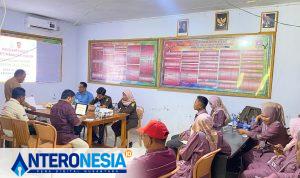 Header (1200 x 650 px)_20251002_164115_0000